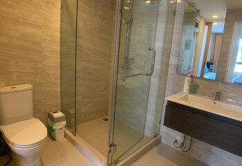 Кондоминиум в Банг Ламунге, Таиланд | THE239417