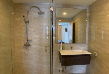 Кондоминиум в Банг Ламунге, Таиланд | THE239417