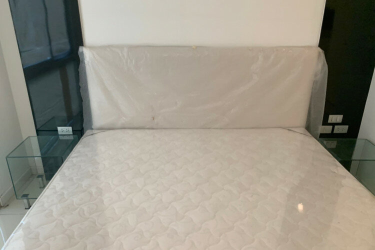 Кондоминиум в Банг Ламунге, Таиланд | THE339434