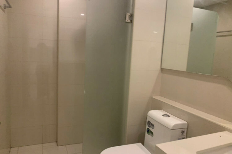 Кондоминиум в Банг Ламунге, Таиланд | THE339434