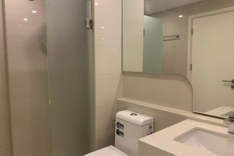 Кондоминиум в Банг Ламунге, Таиланд | THE339434