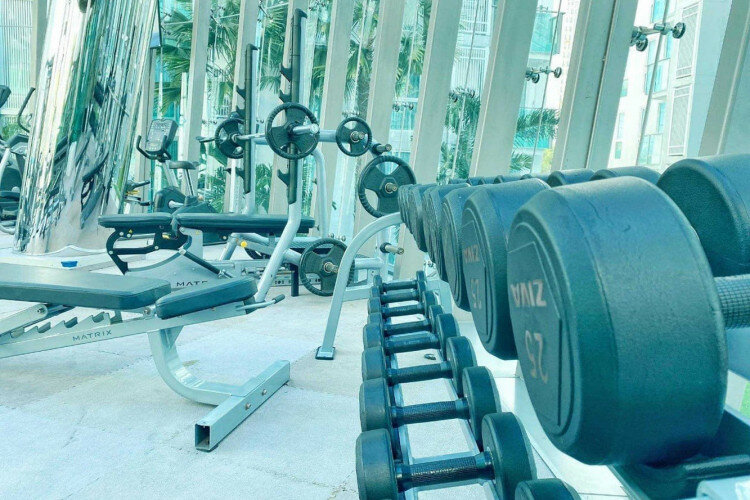 Кондоминиум в Банг Ламунге, Таиланд | THE339434