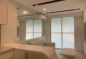 Кондоминиум в Банг Ламунге, Таиланд | THE339434