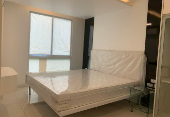 Кондоминиум в Банг Ламунге, Таиланд | THE339434