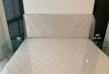 Кондоминиум в Банг Ламунге, Таиланд | THE339434