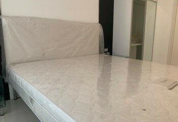 Кондоминиум в Банг Ламунге, Таиланд | THE339434