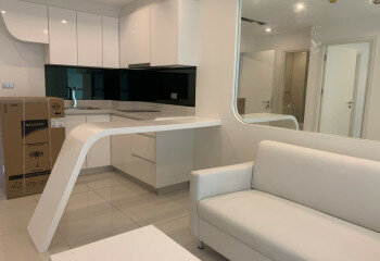 Кондоминиум в Банг Ламунге, Таиланд | THE339434