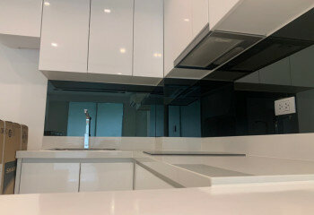 Кондоминиум в Банг Ламунге, Таиланд | THE339434