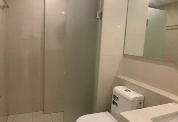 Кондоминиум в Банг Ламунге, Таиланд | THE339434