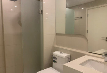 Кондоминиум в Банг Ламунге, Таиланд | THE339434