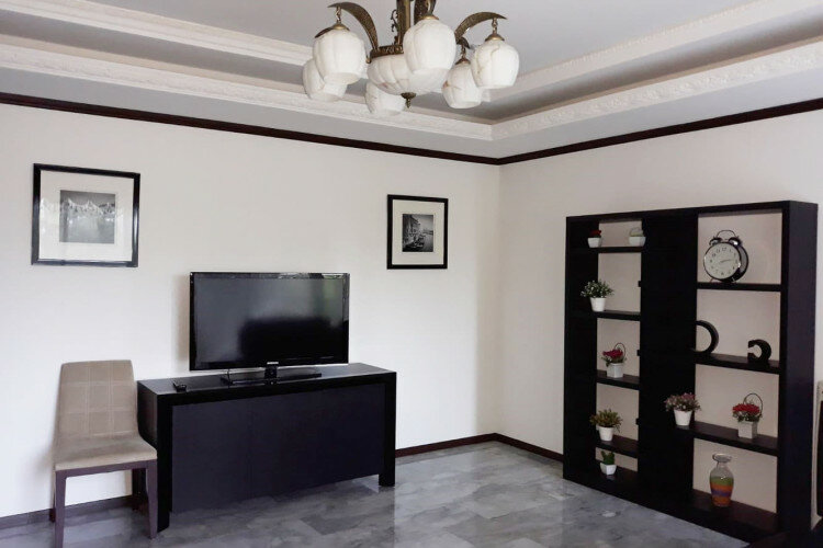 Кондоминиум в Банг Ламунге, Таиланд | THE539254