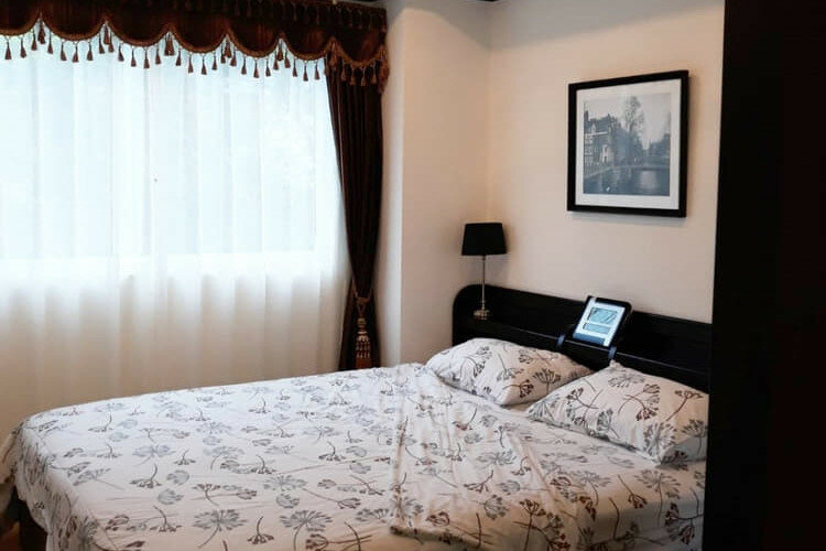 Кондоминиум в Банг Ламунге, Таиланд | THE539254