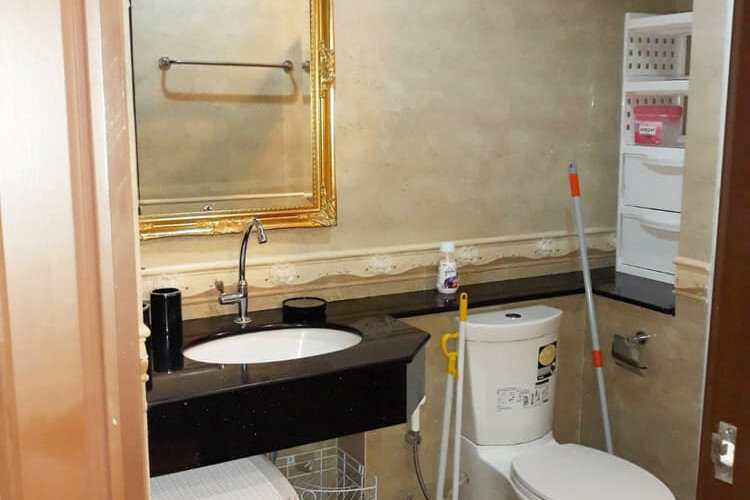 Кондоминиум в Банг Ламунге, Таиланд | THE539254