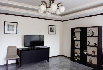 Кондоминиум в Банг Ламунге, Таиланд | THE539254