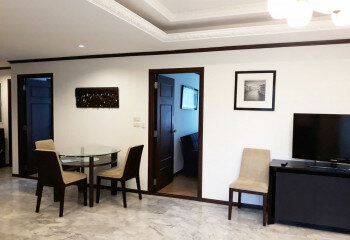 Кондоминиум в Банг Ламунге, Таиланд | THE539254