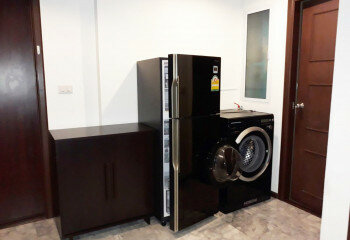 Кондоминиум в Банг Ламунге, Таиланд | THE539254