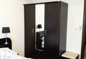 Кондоминиум в Банг Ламунге, Таиланд | THE539254