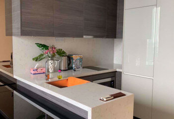 Кондоминиум в Бангкоке, Таиланд | THE453077