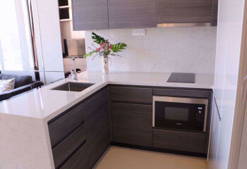 Кондоминиум в Бангкоке, Таиланд | THE453077