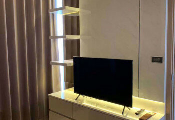 Кондоминиум в Бангкоке, Таиланд | THE453077