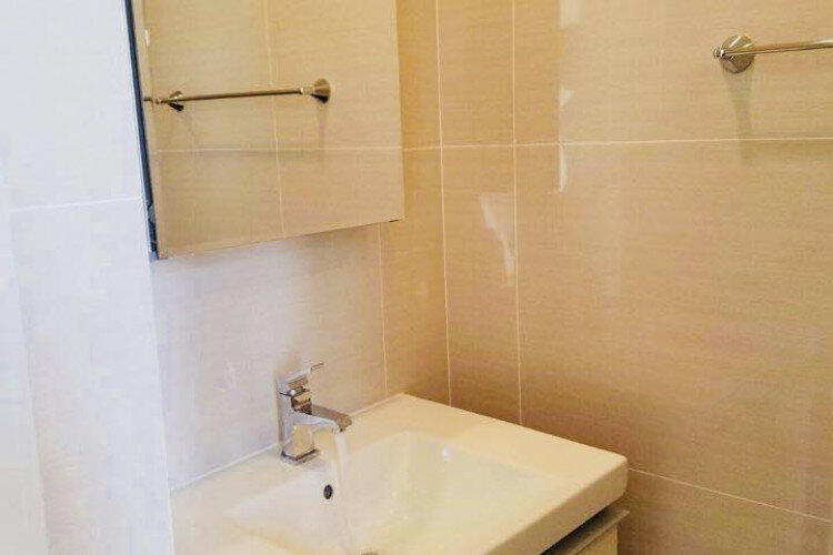 Кондоминиум в Бангкоке, Таиланд | THE415162