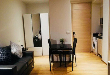 Кондоминиум в Бангкоке, Таиланд | THE415162