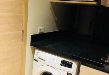 Кондоминиум в Бангкоке, Таиланд | THE415162