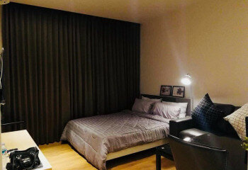 Кондоминиум в Бангкоке, Таиланд | THE415162