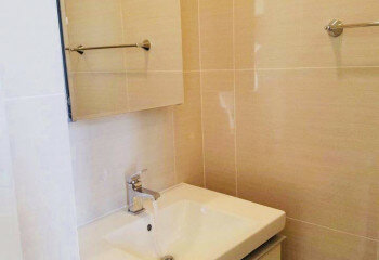 Кондоминиум в Бангкоке, Таиланд | THE415162