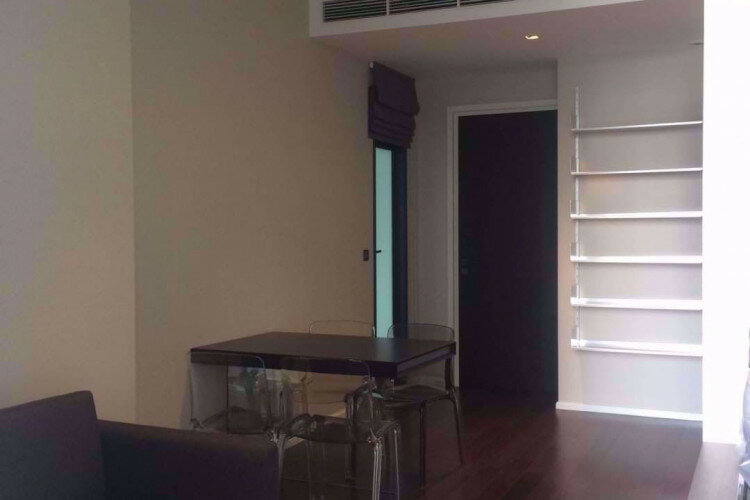 Кондоминиум в Бангкоке, Таиланд | THE152965