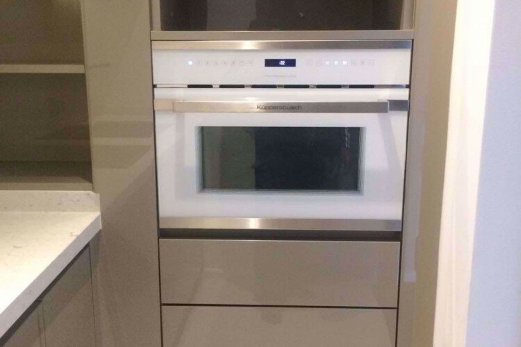 Кондоминиум в Бангкоке, Таиланд | THE152965