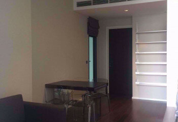 Кондоминиум в Бангкоке, Таиланд | THE152965