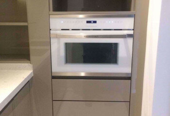 Кондоминиум в Бангкоке, Таиланд | THE152965