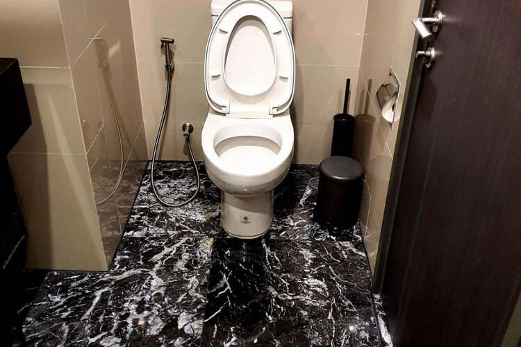 Кондоминиум в Бангкоке, Таиланд | THE152252