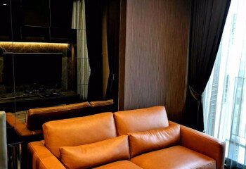 Кондоминиум в Бангкоке, Таиланд | THE152252