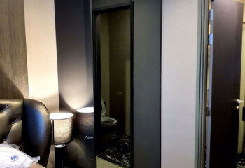 Кондоминиум в Бангкоке, Таиланд | THE152252