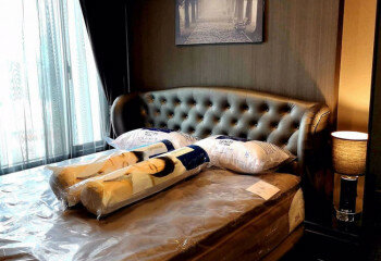 Кондоминиум в Бангкоке, Таиланд | THE152252