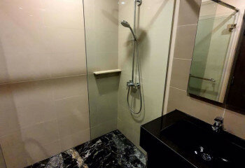 Кондоминиум в Бангкоке, Таиланд | THE152252