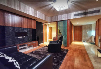 Кондоминиум в Бангкоке, Таиланд | THE449440