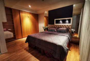 Кондоминиум в Бангкоке, Таиланд | THE449440