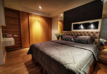 Кондоминиум в Бангкоке, Таиланд | THE449440