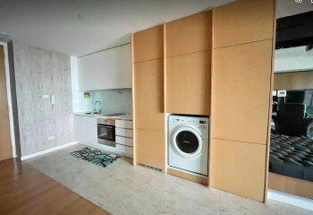 Кондоминиум в Бангкоке, Таиланд | THE449440