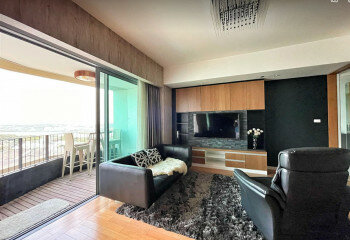 Кондоминиум в Бангкоке, Таиланд | THE449440