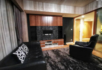 Кондоминиум в Бангкоке, Таиланд | THE449440