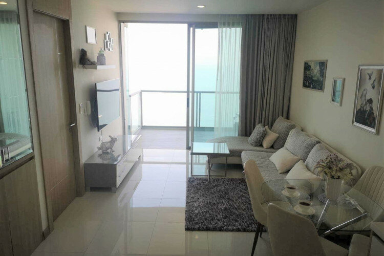 Кондоминиум в Банг Ламунге, Таиланд | THE239460