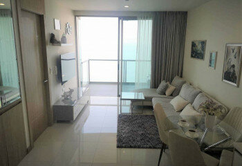 Кондоминиум в Банг Ламунге, Таиланд | THE239460