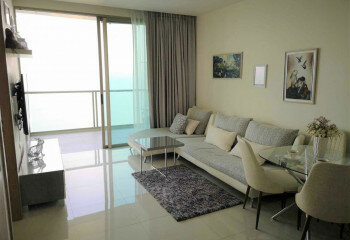 Кондоминиум в Банг Ламунге, Таиланд | THE239460