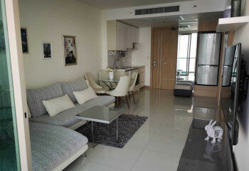 Кондоминиум в Банг Ламунге, Таиланд | THE239460