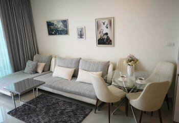 Кондоминиум в Банг Ламунге, Таиланд | THE239460