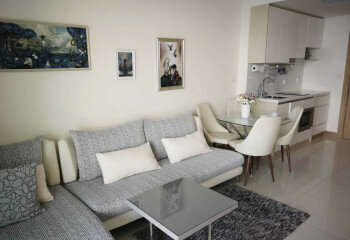 Кондоминиум в Банг Ламунге, Таиланд | THE239460